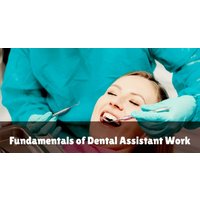 Braces - Metal / Ceramic
