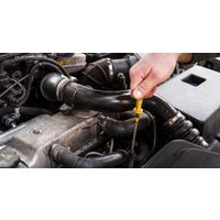 Learn Car Mechanic or Comprehensive Guide to Automotive Maintenance