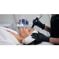 HydraFacial Treatments for Brighter Skin