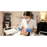 Transform Your Skin With Up To Three Microneedling Sessions