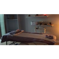 Up to 56% Off on Natural Cleansing Hydro Colon Therapy at Sweet harmony holistic healing