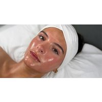 Radiant Skin Awaits: Signature & Platinum Hydrofacial Packages