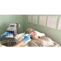 Advanced Hydrafacials - 5 or 10 Step Treatments in 30 or 60 Minutes