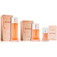 Laura Biagiotti Parfüm Roma: 50 ml