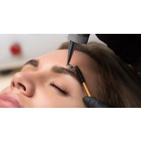 Up to 72% Off on Tattoo Removal at Haiir & Skiin