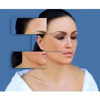 Revitalize Your Skin with HydraFacial & LED Therapy