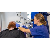 Ear Wax Removal for Clearer Hearing