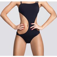 Non-Surgical Liposuction (fat freezing)