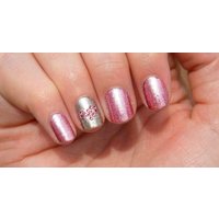 Pampering Packages: Nail Rituals, Luxury Facials & Holistic Therapies