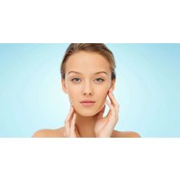 Glow with One or Two Session of PRP Hair Revitalisation