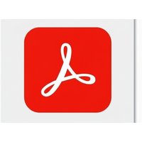 One-Time Lifetime Access to Adobe Acrobat Pro Licenses