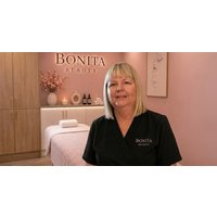 Shellac Pedicure: One or Three Sessions for Perfectly Polished Toes