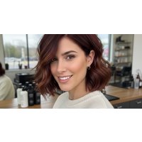 Up to 54% Off Haircut & Colour at Missys Hair And Beauty
