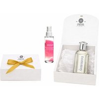Tommy Hilfiger Geschenkebox: Für Damen