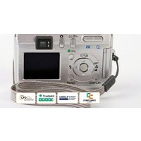 Groupon Enjoy a 68% Discount on Studio Photography Services