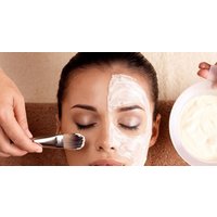 Choice of Facial – Chemical Peel, Hydrafacial, or Classic Facials