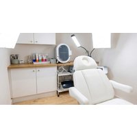 2, 4 or 6 Sessions of Lymphatic Massage with Body Ballancer®