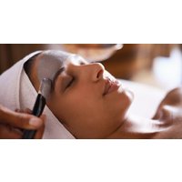 Boost Your Skills: Ultimate Facial or Makeup Artist Training Online