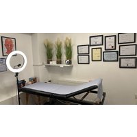 Up to 55% Off on PRP with Dr Wasia @aesthetics