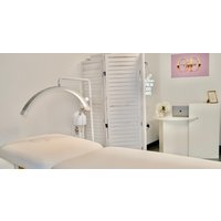 Up to 56% Off on Massage - Full Body at OD Aesthetic Clinic Ltd