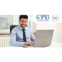 Microsoft Office Complete Course from Learn Drive
