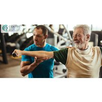 Personal Trainer and Fitness Instructor Level 5 Diploma | Self-Paced