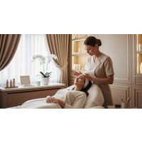 Spring Refresh: One 60-Minute Korean Facial with Skin Analysis