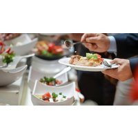 Catering