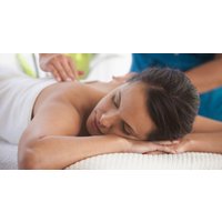 Up to 66% Off on Salon Beauty Treatments at The Salon @ No 7