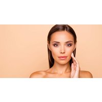 Transform with 1ml or 2ml Dermal Filler on Choice of Area