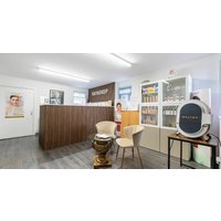 30 - 60 Min Massage, or Massage Facial Package