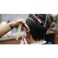 IPL (Intensive Pulse Light Thera