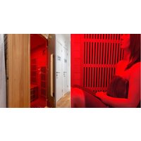 Up to 70% Off Lymphatic Drainage at Lymphatic Therapy Lounge