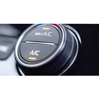 Professional car AC service & r…