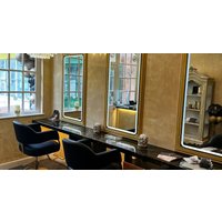 Revamp Your Style with Wash, Cut, Blow Dry or Extension Service