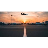 Save Up To 40% on Airport or Port Parking