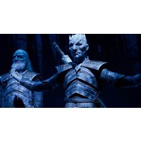 Game of Thrones Studio Tour Experience- Valid 7 Days