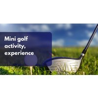 Golf - Recreational
