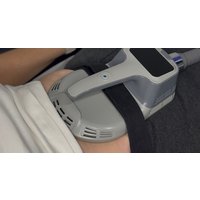 Ems Sessions for Muscle Toning
