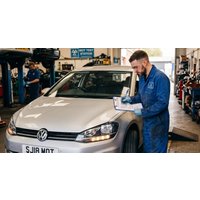 Pre-MOT Check in Ampthill – Identify Issues Early & Be Prepared
