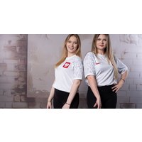 Child or Sibling Photoshoot for a Lasting Moment!