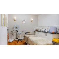 Relaxing Massage Treatments: Choose Your 30, 60, or 90-Min Session