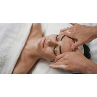 Seventy Hyal Skin Booster: Hydrate & Rejuvenate Skin for Youthful Glow
