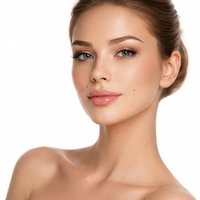 Dermal Filler for Lips & Face: Enhance Contour & Rejuvenate Complexion