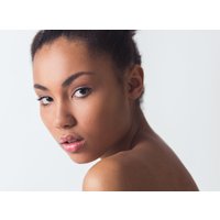 Revitalize Your Skin with 1 or 3 Polynucleotide Sessions & Salmon DNA