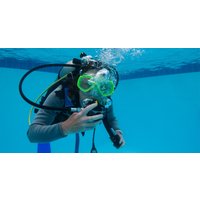 Up to 46% Off on SCUBA (Activity / Experience) at Clubsub Diving Club