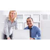 Lifetime or Yearly Subscription for eLearning Tutoring