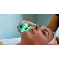 Luxurious One or Three Hydrofacial with Optional Radiofrequency!