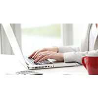 Up to 83% Off on DeepSeek Masterclass - Online Course