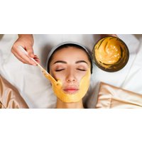 Up to 40% Off on Facial at EVARAÉ Spa & Wellness Clinic